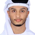 Ahmed Al Marzouqi