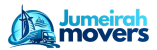 Jumeirah Movers